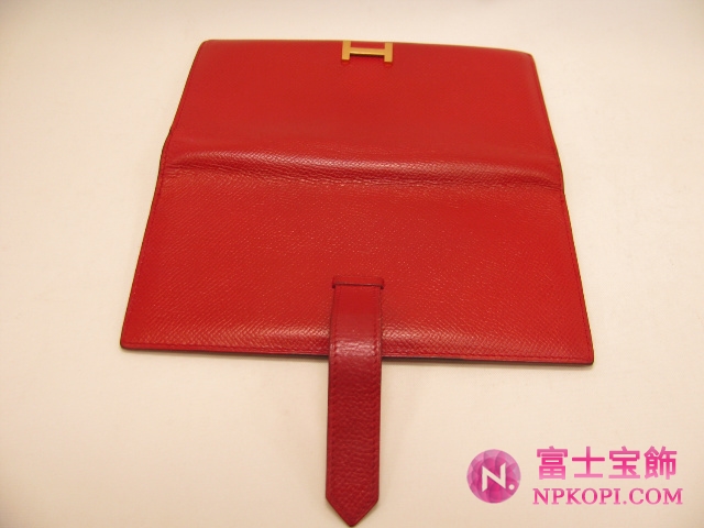 ブランド名：HERMES（エルメス）セールスポイントHERMES032803039